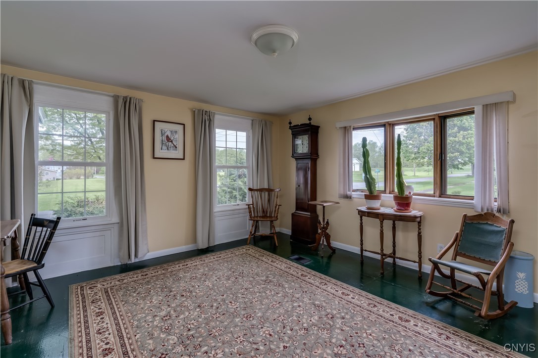 485 E Joseph Street, Cape Vincent, New York image 23