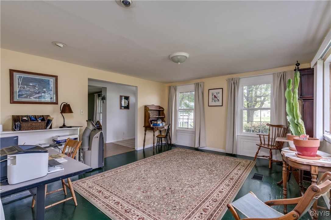 485 E Joseph Street, Cape Vincent, New York image 21