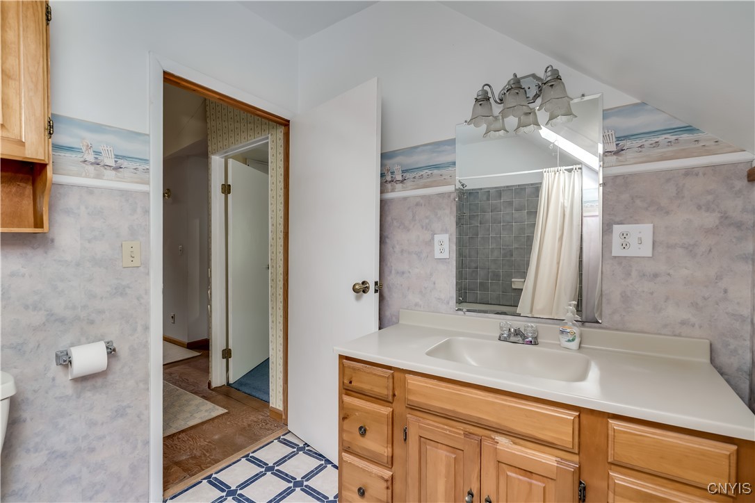 485 E Joseph Street, Cape Vincent, New York image 40