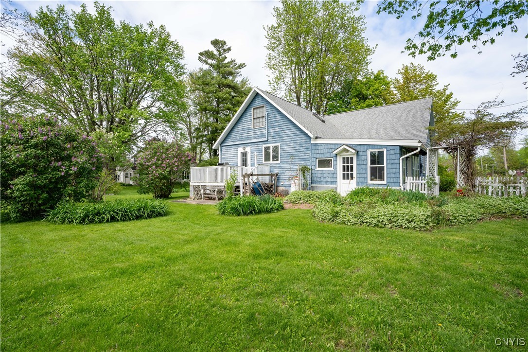 485 E Joseph Street, Cape Vincent, New York image 6