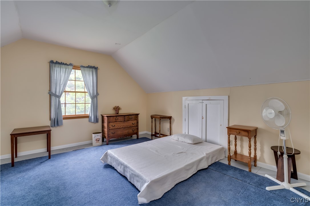 485 E Joseph Street, Cape Vincent, New York image 42