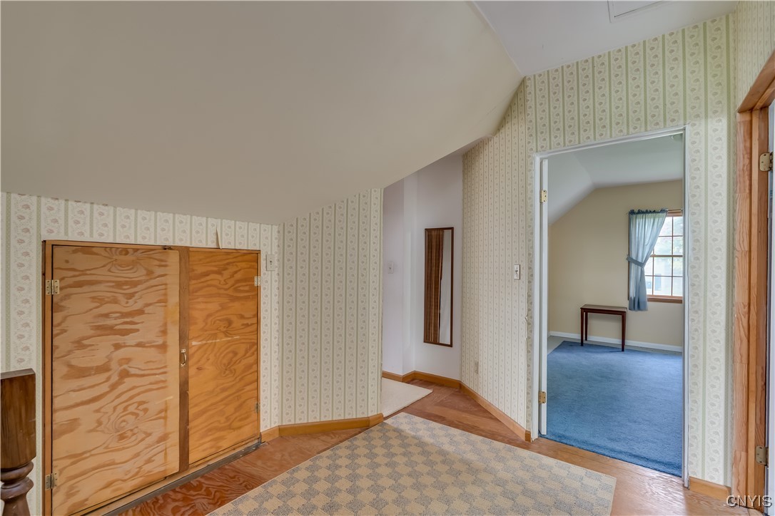485 E Joseph Street, Cape Vincent, New York image 35