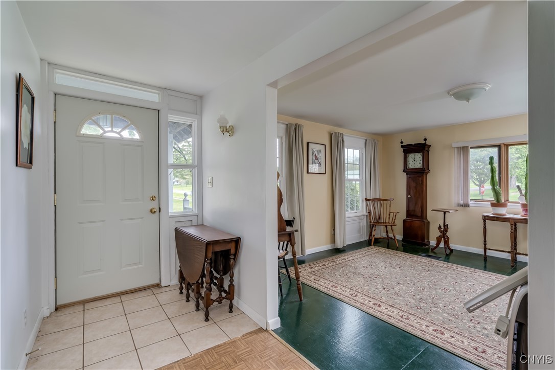 485 E Joseph Street, Cape Vincent, New York image 10