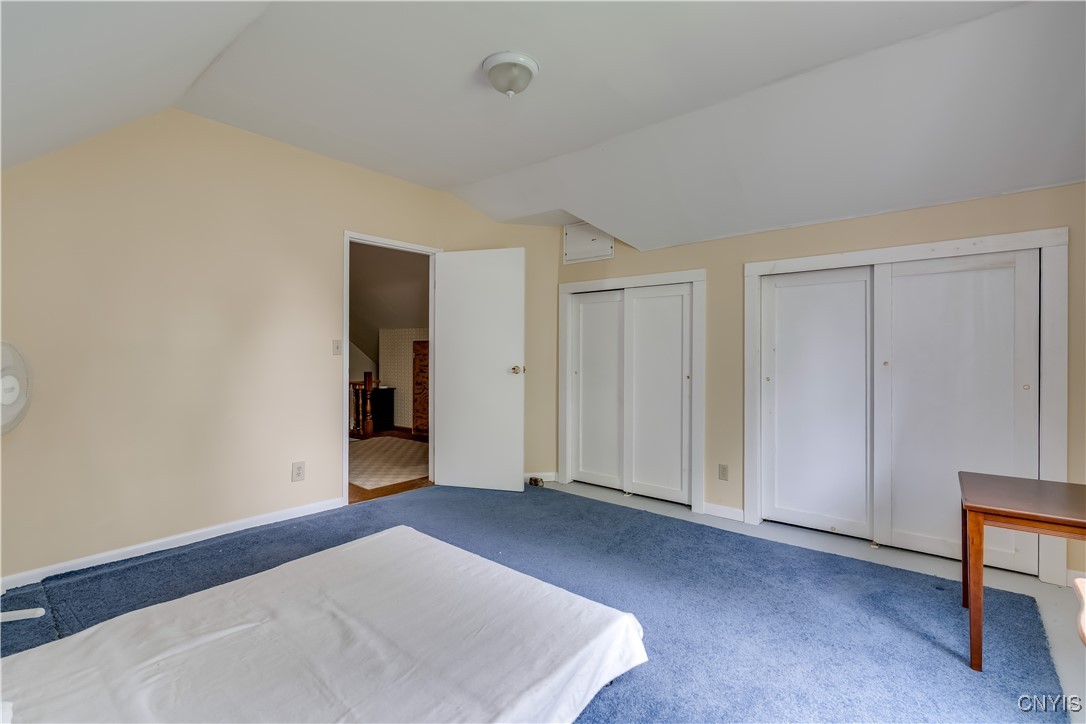 485 E Joseph Street, Cape Vincent, New York image 44