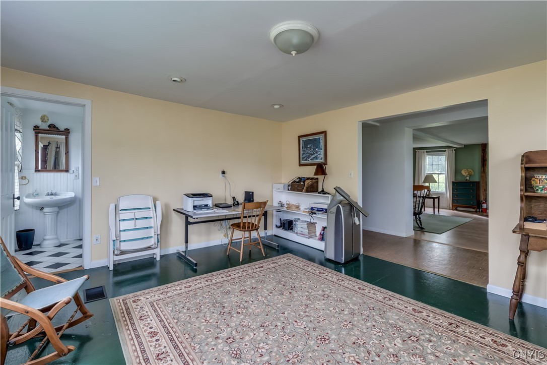 485 E Joseph Street, Cape Vincent, New York image 22