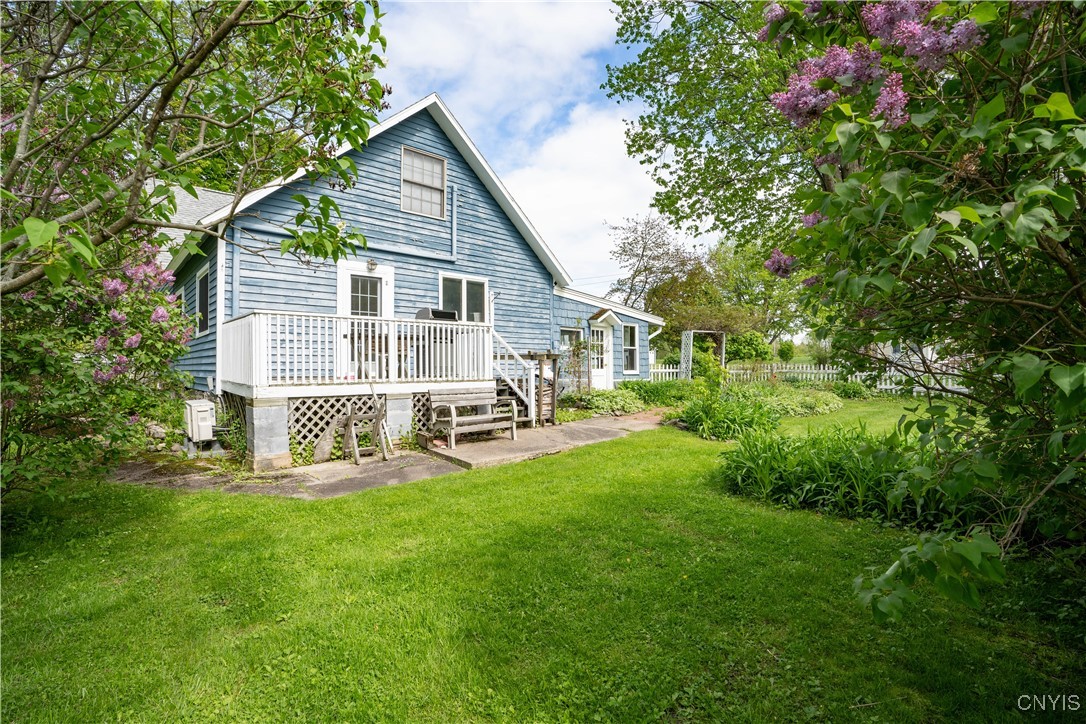 485 E Joseph Street, Cape Vincent, New York image 7