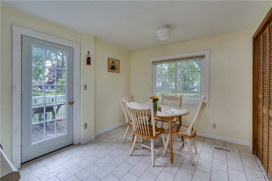 485 E Joseph Street, Cape Vincent, New York image 28