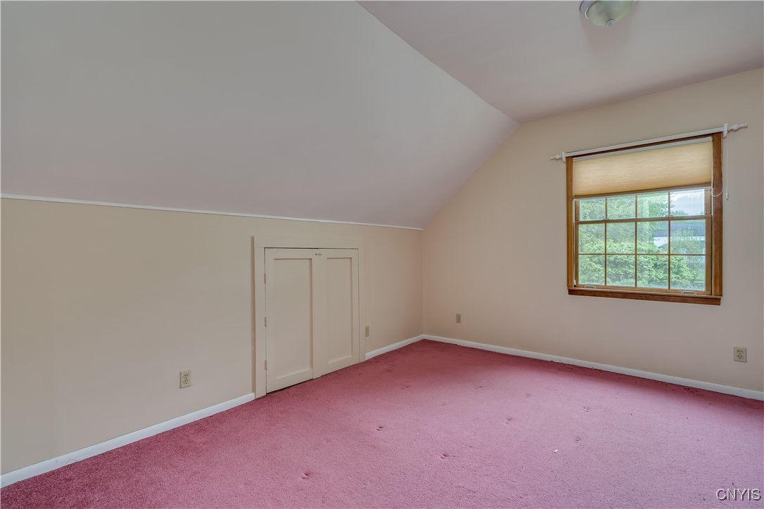 485 E Joseph Street, Cape Vincent, New York image 37