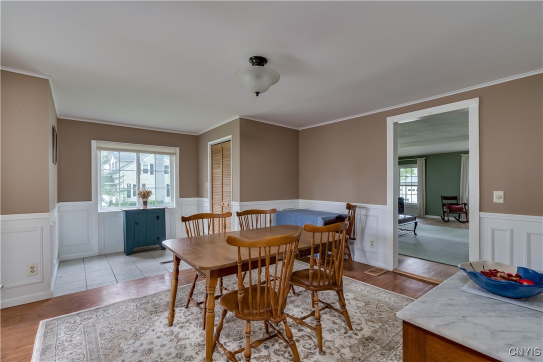 485 E Joseph Street, Cape Vincent, New York image 26