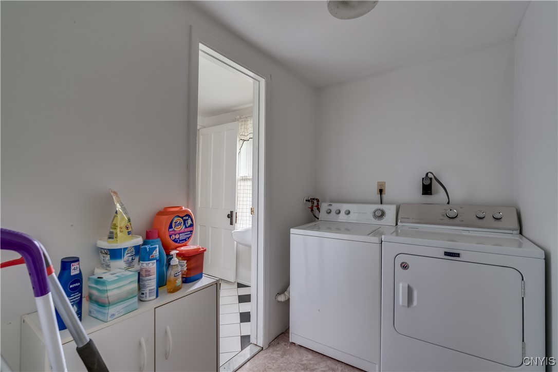 485 E Joseph Street, Cape Vincent, New York image 18