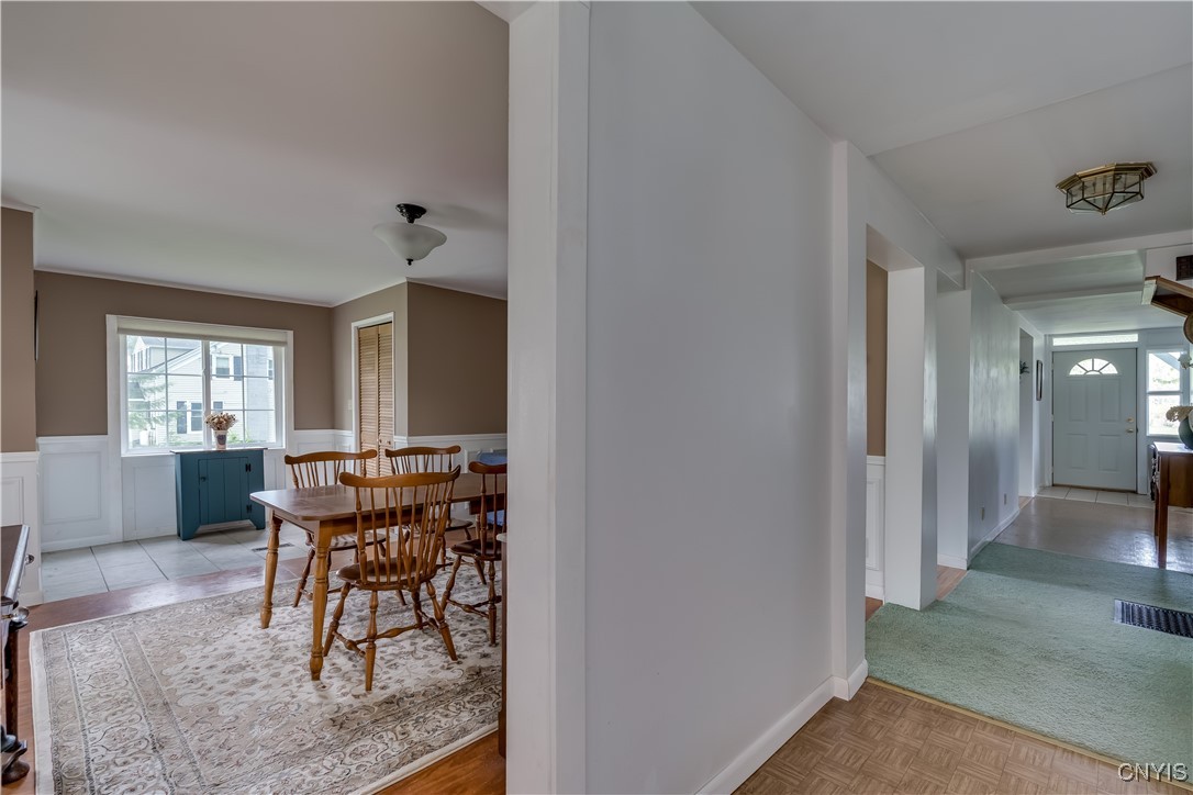 485 E Joseph Street, Cape Vincent, New York image 25
