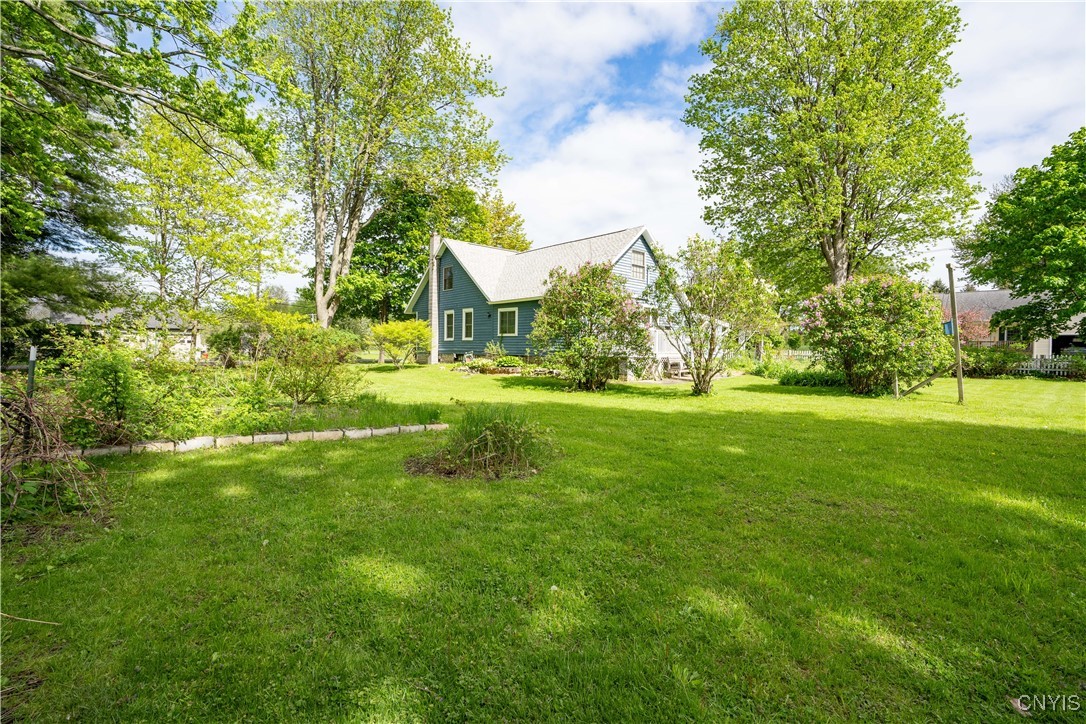 485 E Joseph Street, Cape Vincent, New York image 8