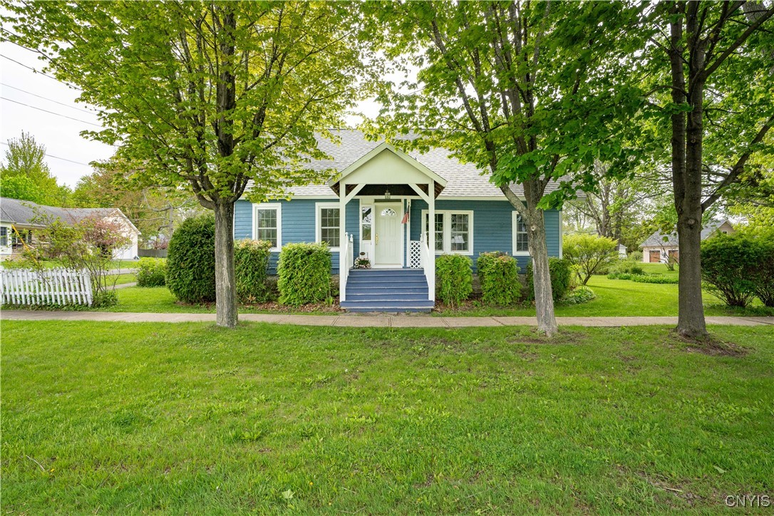 485 E Joseph Street, Cape Vincent, New York image 50
