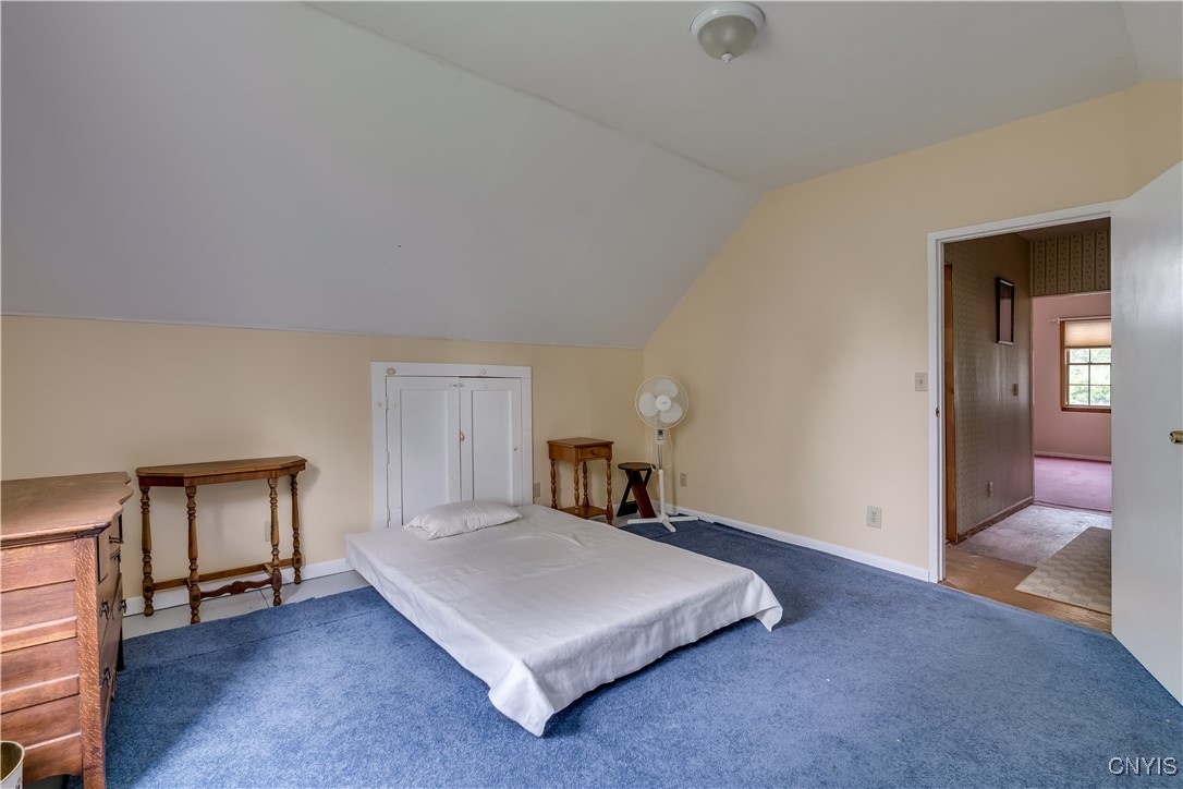 485 E Joseph Street, Cape Vincent, New York image 43