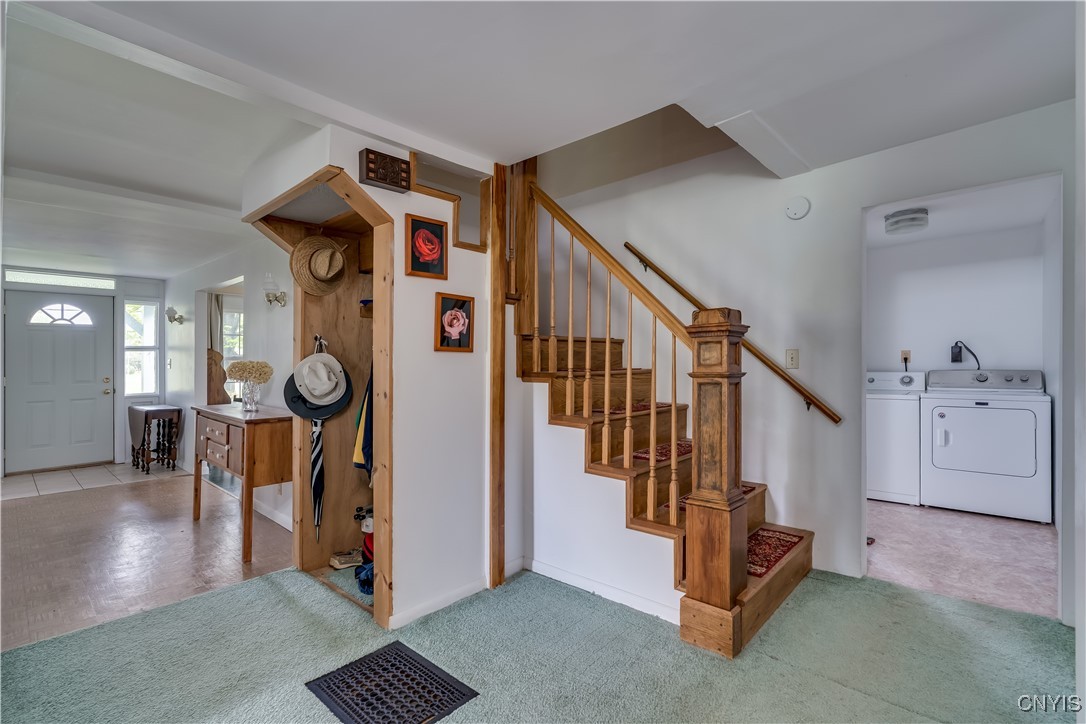 485 E Joseph Street, Cape Vincent, New York image 17