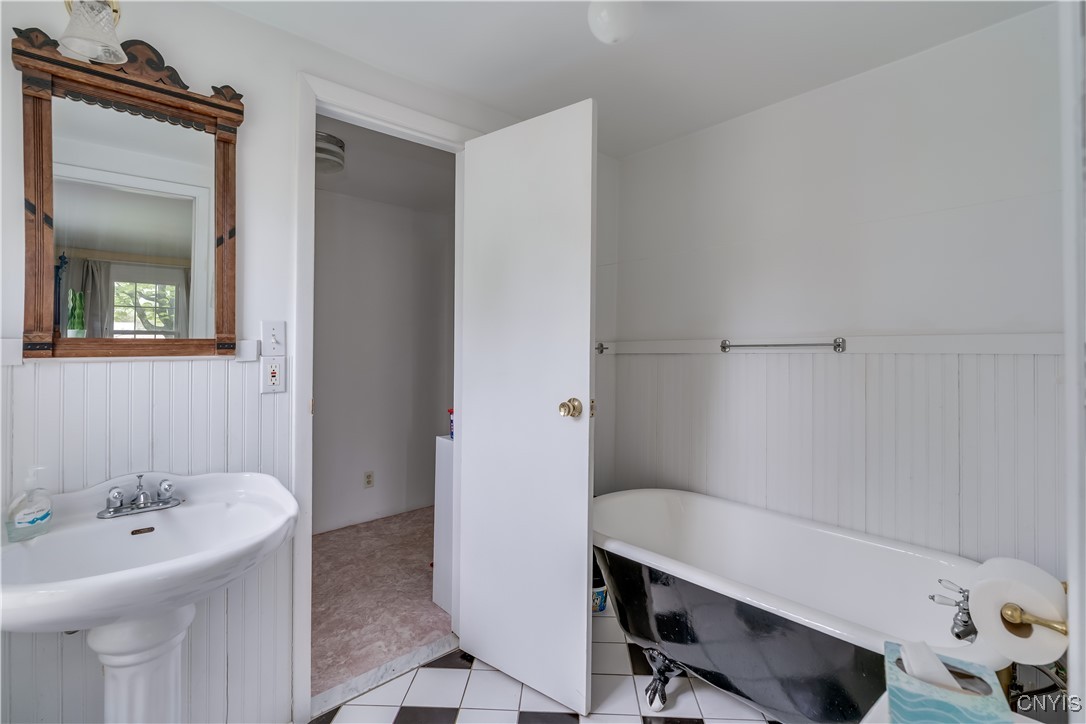 485 E Joseph Street, Cape Vincent, New York image 19