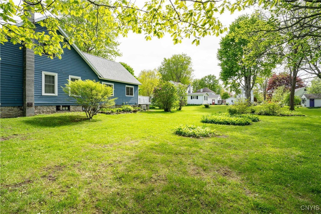 485 E Joseph Street, Cape Vincent, New York image 9