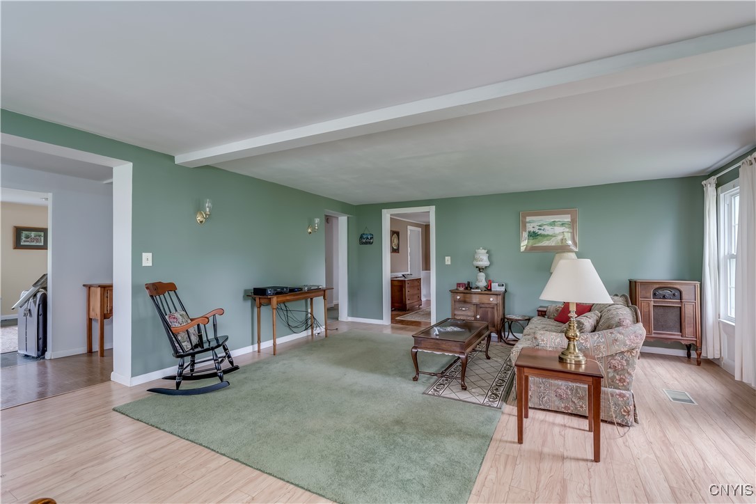 485 E Joseph Street, Cape Vincent, New York image 14