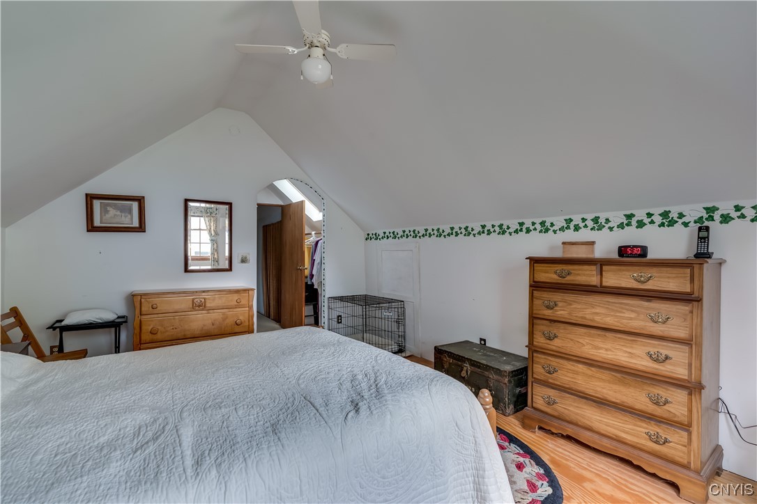 485 E Joseph Street, Cape Vincent, New York image 48