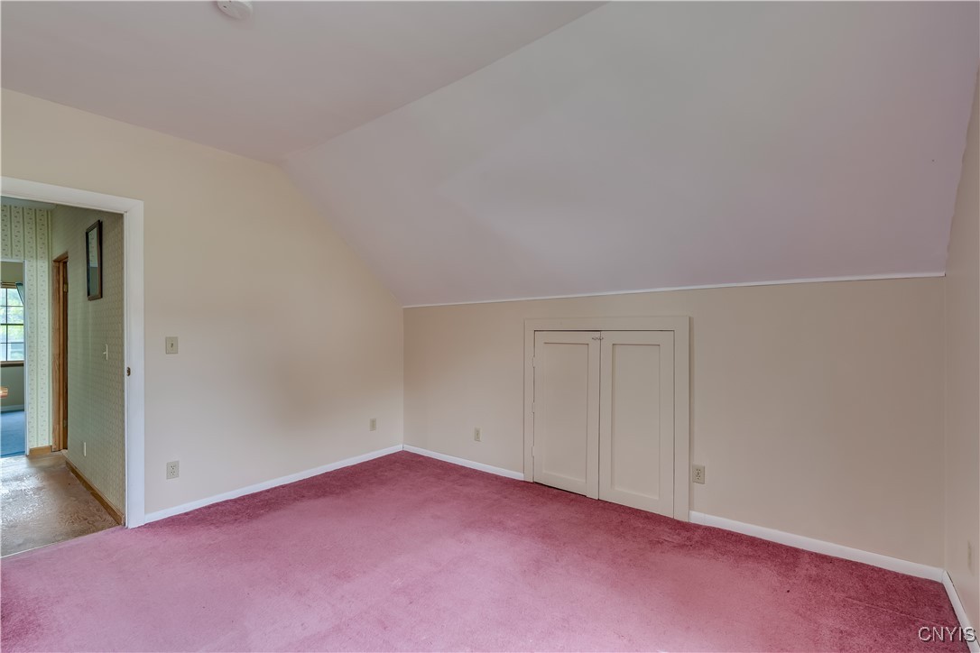 485 E Joseph Street, Cape Vincent, New York image 38