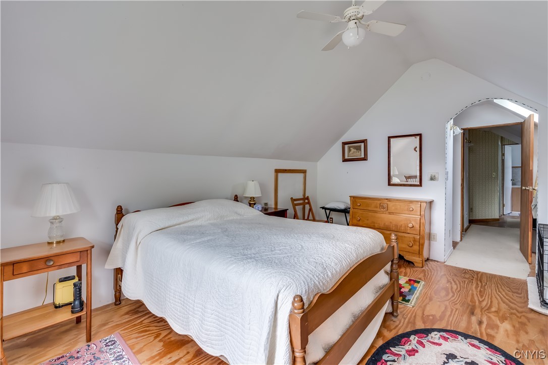 485 E Joseph Street, Cape Vincent, New York image 49