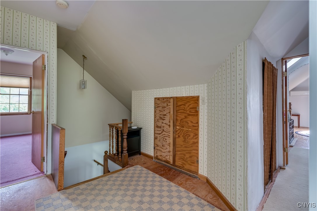 485 E Joseph Street, Cape Vincent, New York image 34
