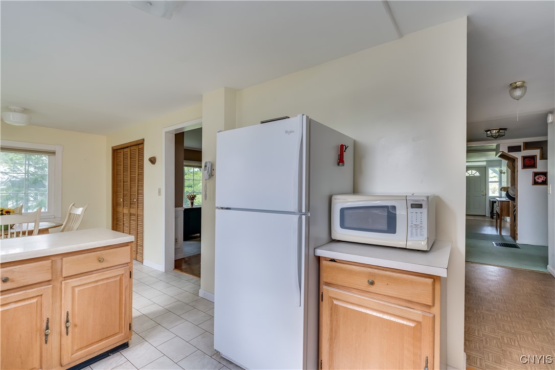 485 E Joseph Street, Cape Vincent, New York image 33