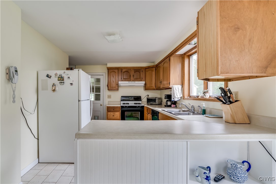 485 E Joseph Street, Cape Vincent, New York image 30