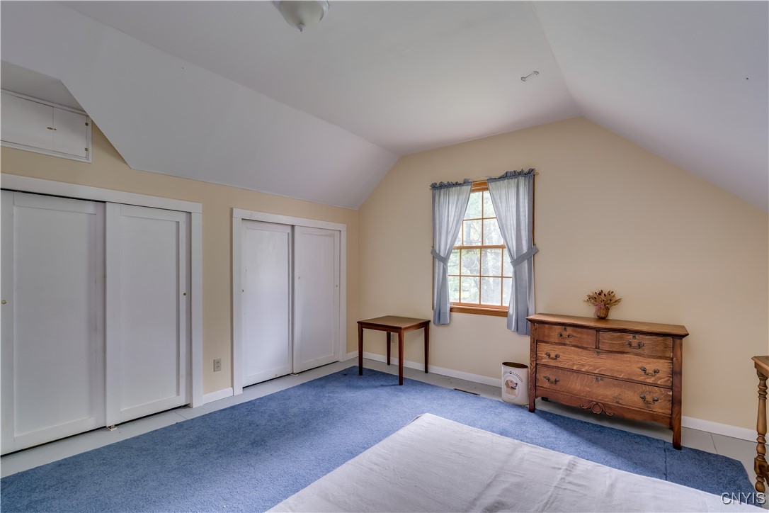 485 E Joseph Street, Cape Vincent, New York image 45
