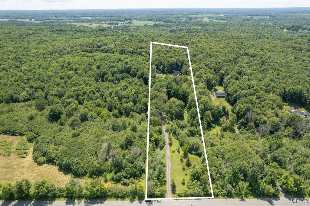 237 Hilton Road