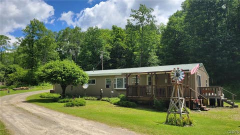 Photo for 4524 Maybury Road