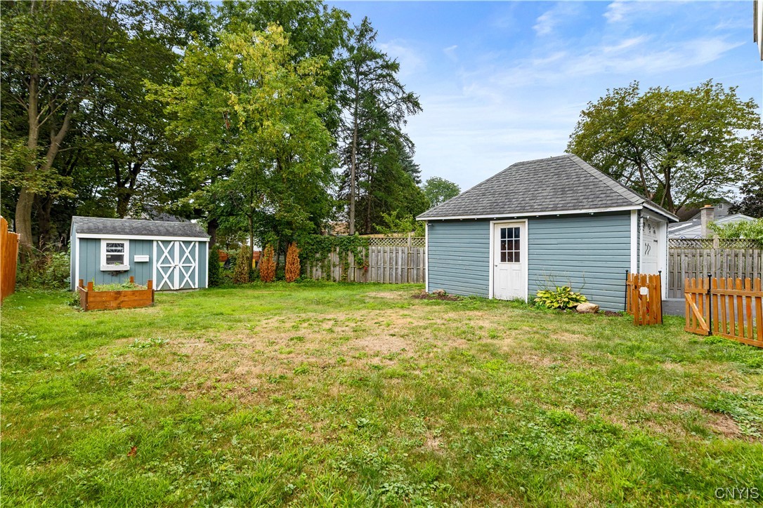 241 Thieme Place