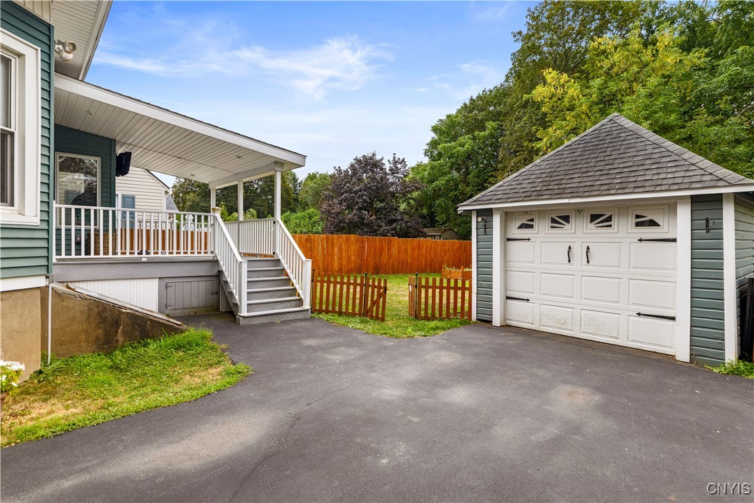 241 Thieme Place