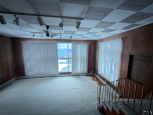 20 South Hills Drive