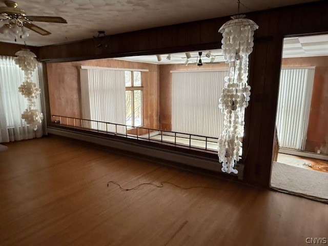 20 South Hills Drive