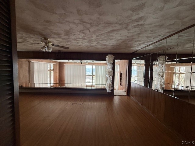 20 South Hills Drive