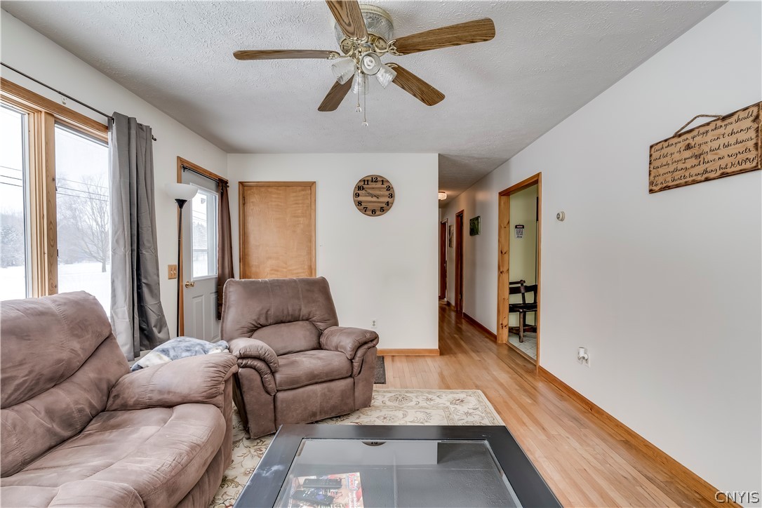 22070 County Route 47