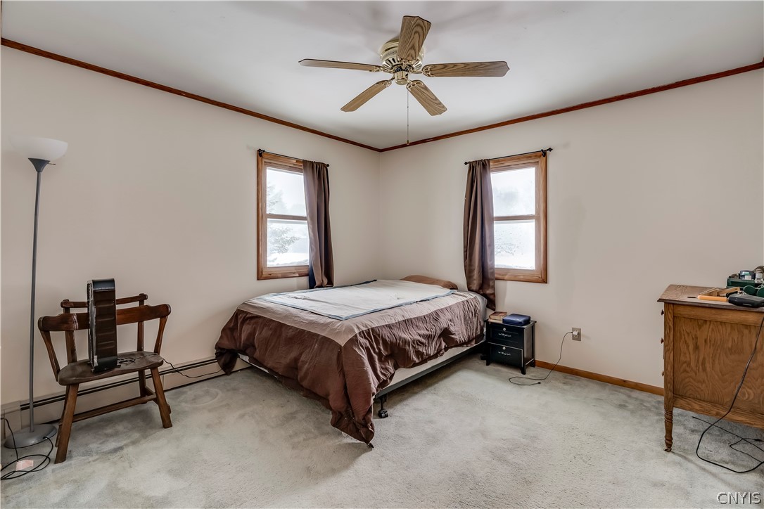 22070 County Route 47