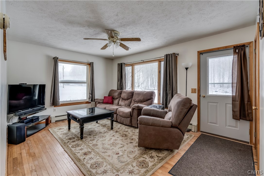 22070 County Route 47