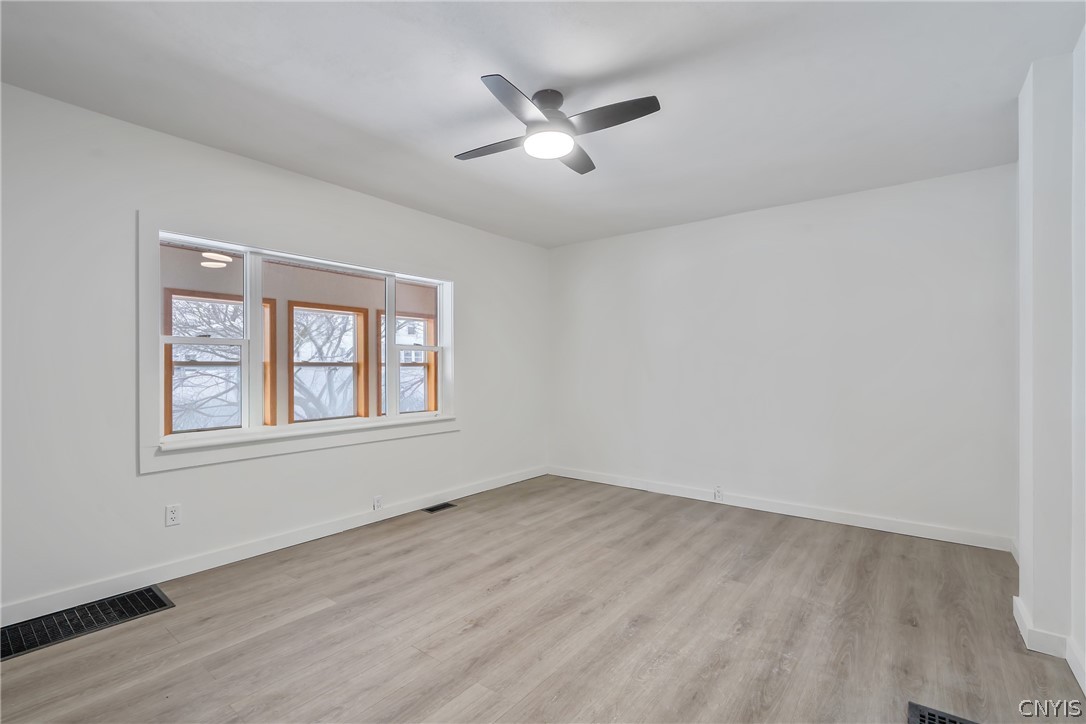 207 E 2nd Street