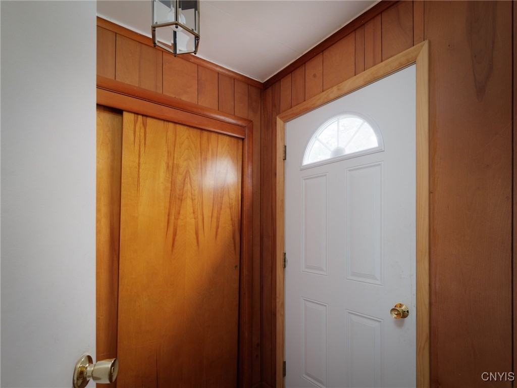 26-30 Rowley Street #30, Gouverneur, New York image 10
