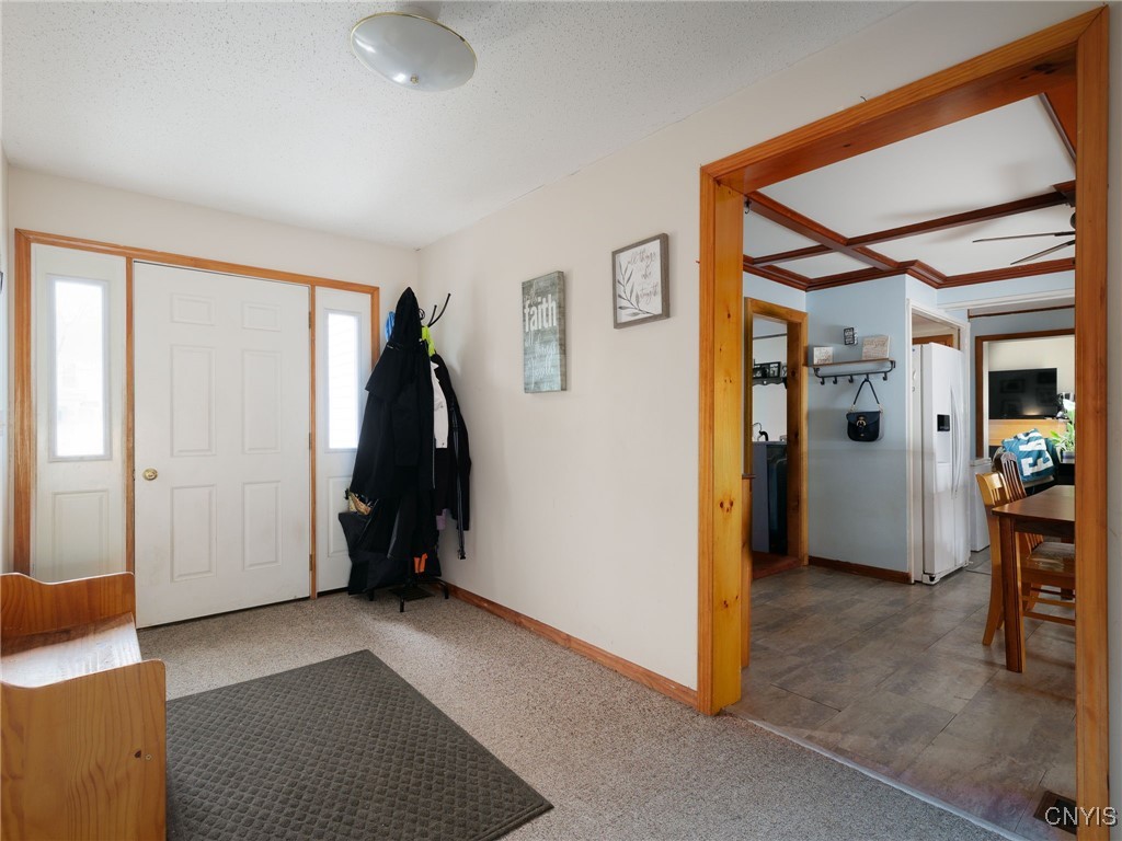 26-30 Rowley Street #30, Gouverneur, New York image 3