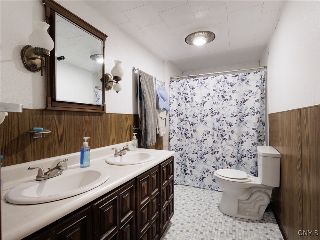 26-30 Rowley Street #30, Gouverneur, New York image 18