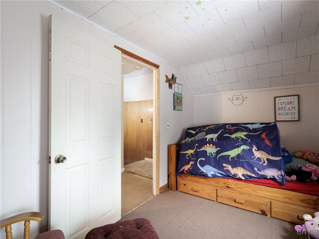 26-30 Rowley Street #30, Gouverneur, New York image 24