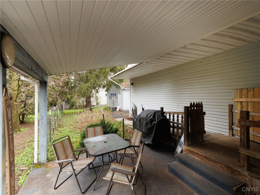 26-30 Rowley Street #30, Gouverneur, New York image 34