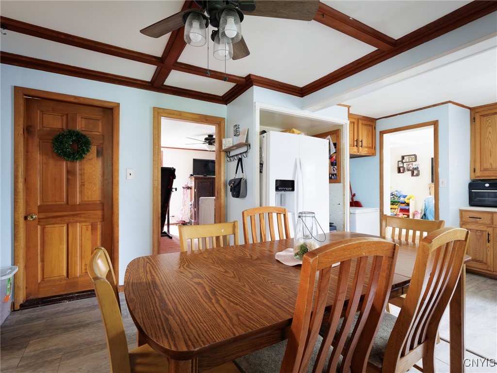 26-30 Rowley Street #30, Gouverneur, New York image 5
