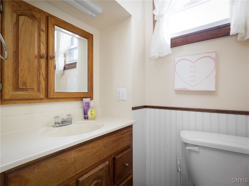 26-30 Rowley Street #30, Gouverneur, New York image 15