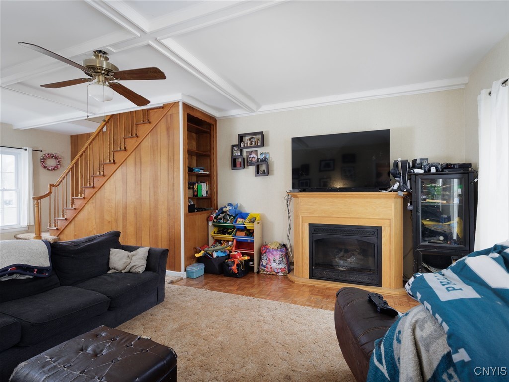 26-30 Rowley Street #30, Gouverneur, New York image 13