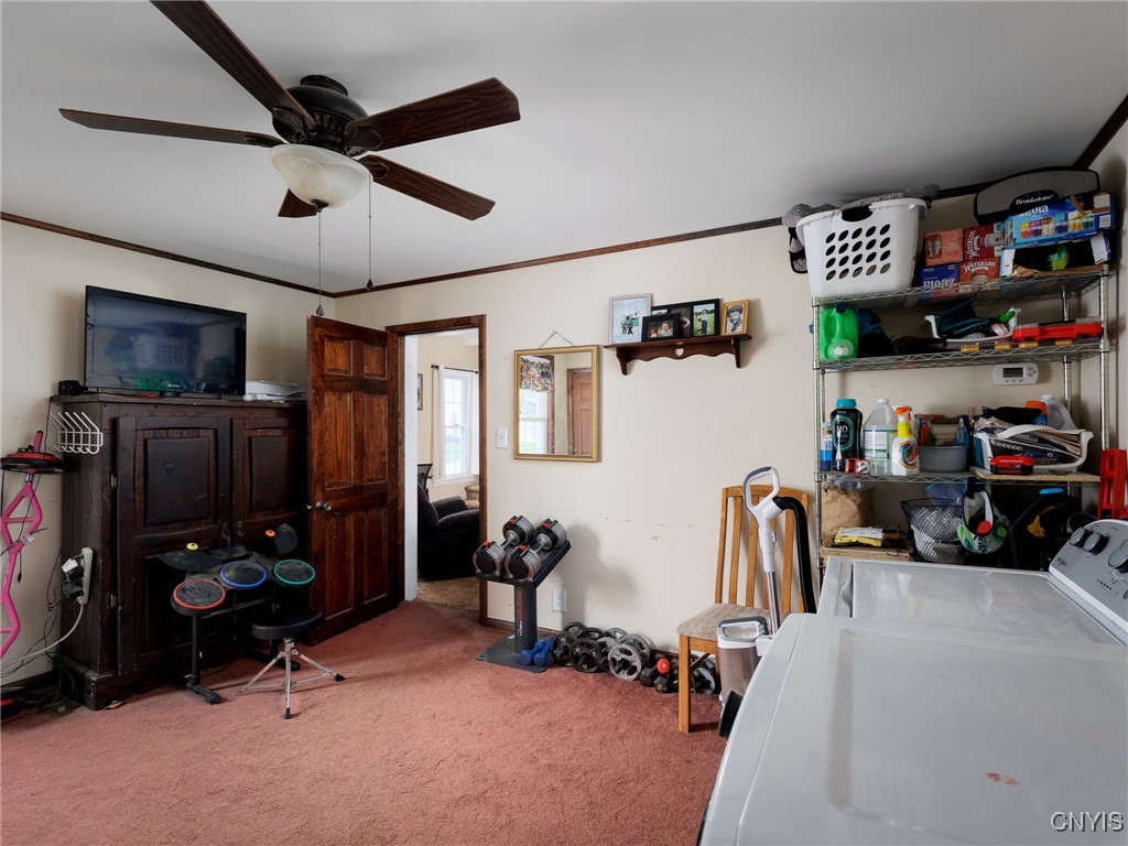 26-30 Rowley Street #30, Gouverneur, New York image 14