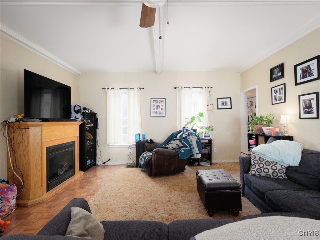 26-30 Rowley Street #30, Gouverneur, New York image 12